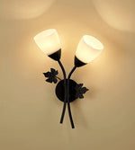 Modern_Flower_Wall_Lamp_18