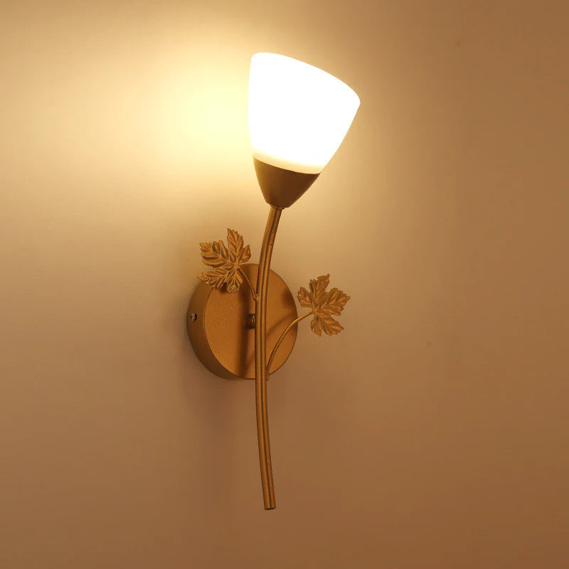 Modern_Flower_Wall_Lamp_19