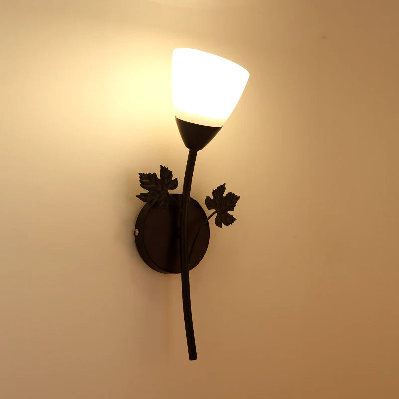 Modern_Flower_Wall_Lamp_20