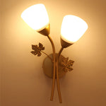 Modern_Flower_Wall_Lamp_21