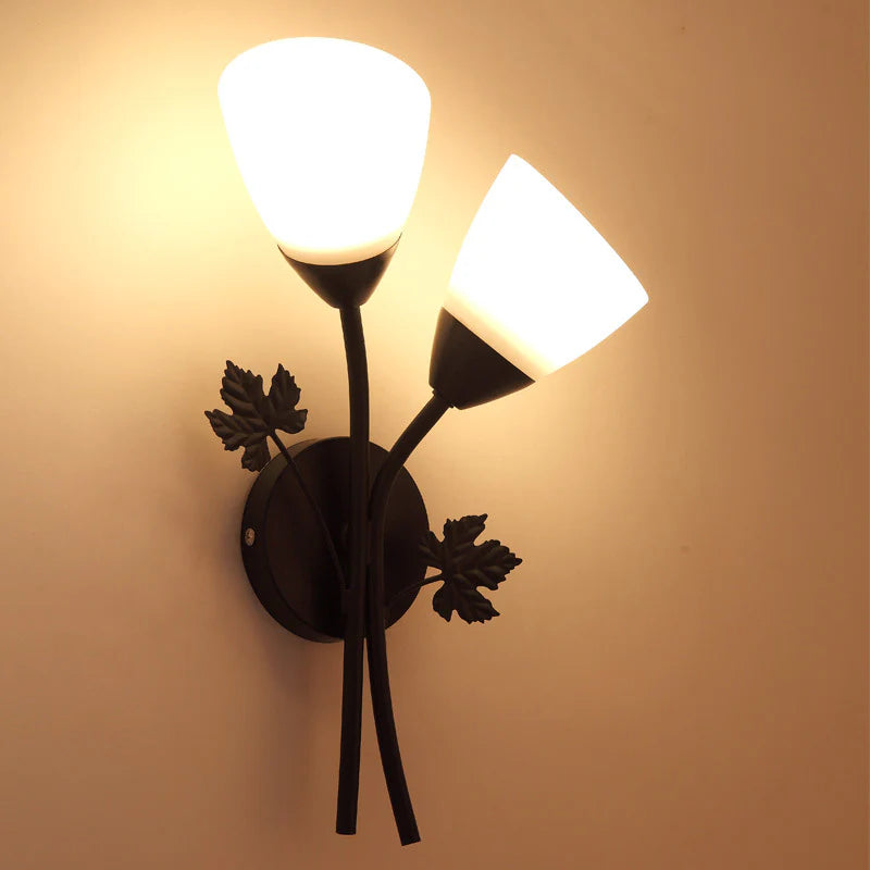 Modern_Flower_Wall_Lamp_22