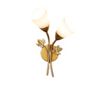 Modern_Flower_Wall_Lamp_23