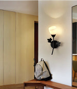 Modern_Flower_Wall_Lamp_4