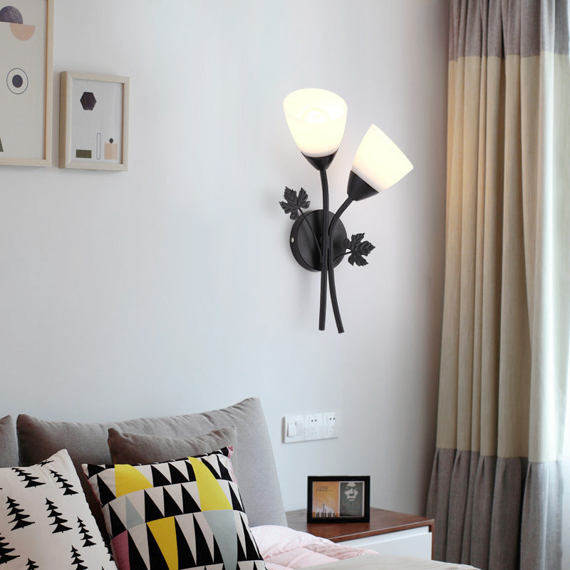 Modern_Flower_Wall_Lamp_6