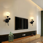 Modern_Flower_Wall_Lamp_7