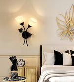 Modern_Flower_Wall_Lamp_8