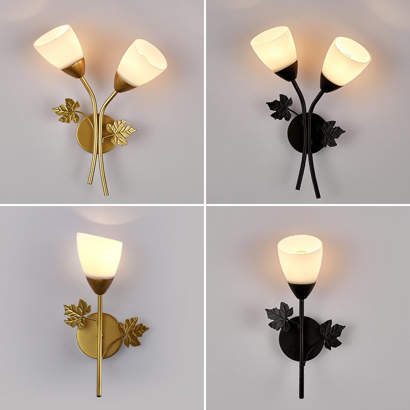 Modern_Flower_Wall_Lamp_9