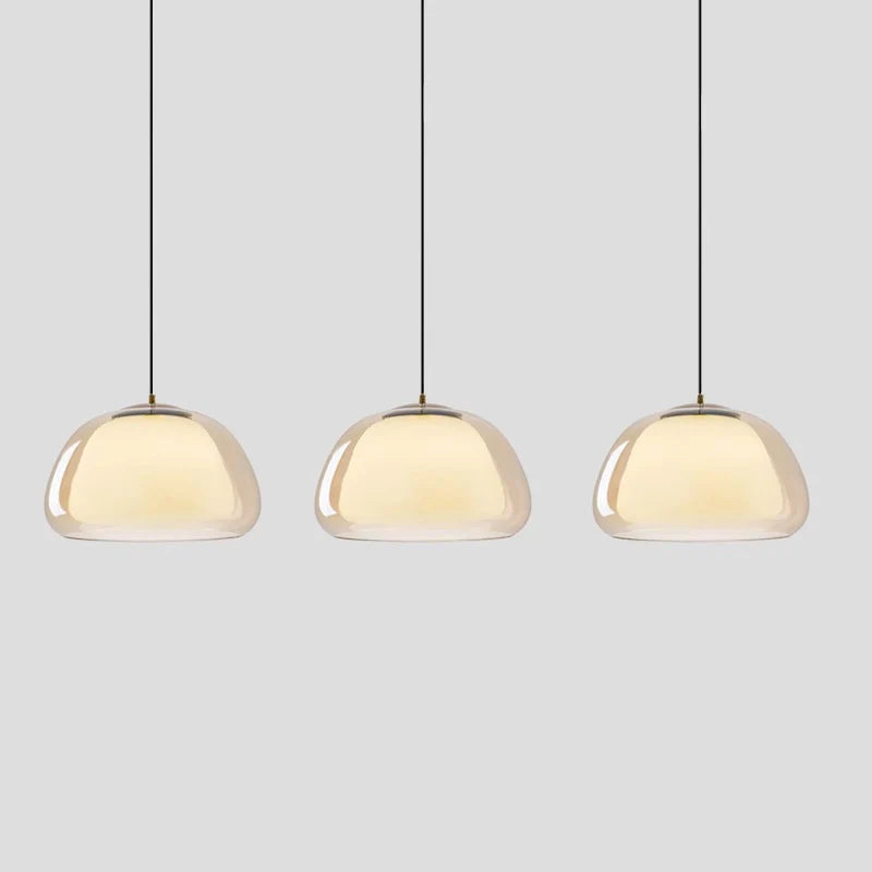 Modern_Glass_pendant_Lamp_12