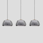 Modern_Glass_pendant_Lamp_13