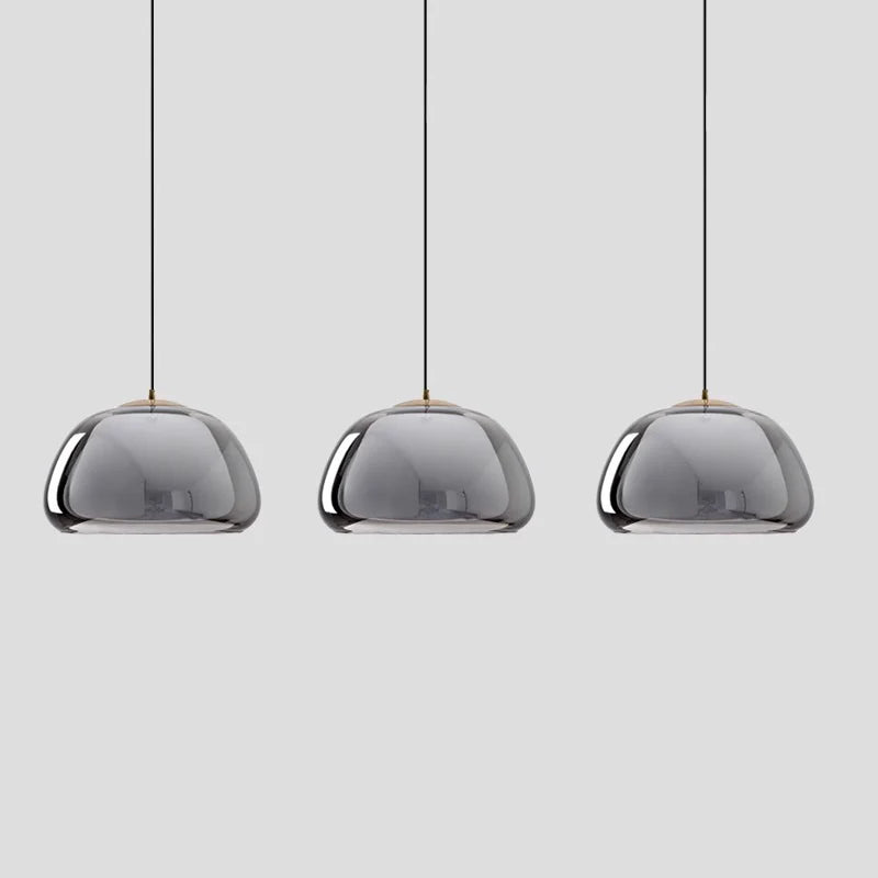 Modern_Glass_pendant_Lamp_13