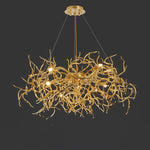 Modern_Gold_Tree_Branch_Chandelier_11