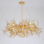 Modern_Gold_Tree_Branch_Chandelier_12