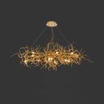 Modern_Gold_Tree_Branch_Chandelier_14