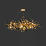Modern_Gold_Tree_Branch_Chandelier_15