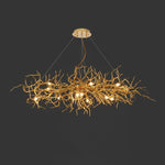 Modern_Gold_Tree_Branch_Chandelier_16