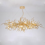 Modern_Gold_Tree_Branch_Chandelier_17