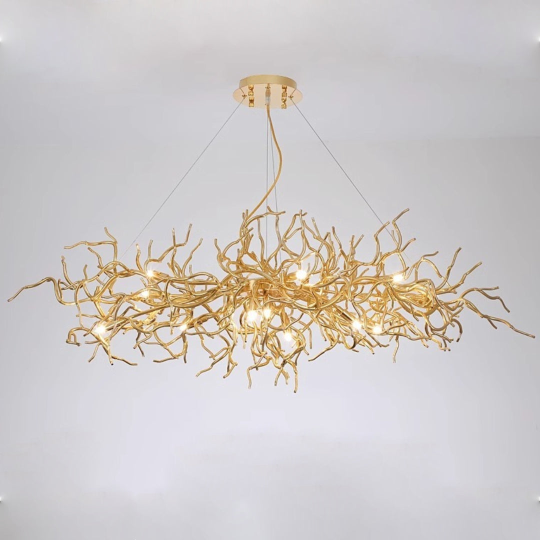 Modern_Gold_Tree_Branch_Chandelier_17