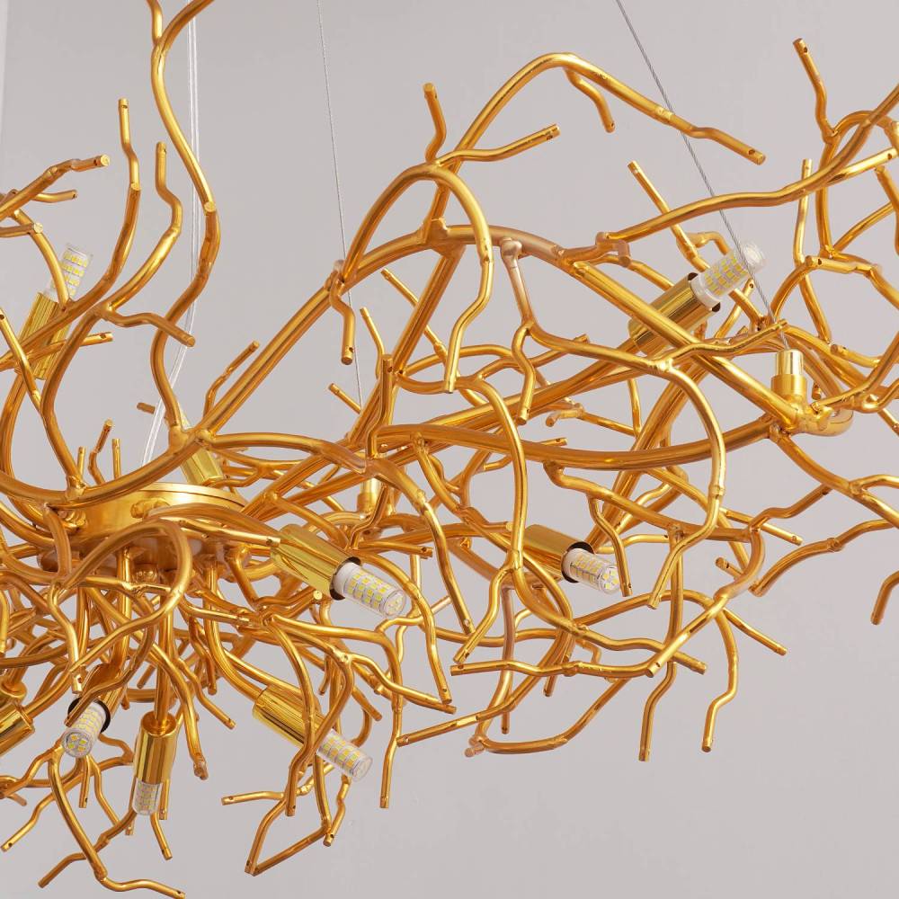 Modern_Gold_Tree_Branch_Chandelier_18