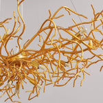 Modern_Gold_Tree_Branch_Chandelier_18