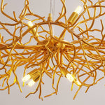 Modern_Gold_Tree_Branch_Chandelier_19