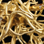 Modern_Gold_Tree_Branch_Chandelier_5