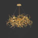 Modern_Gold_Tree_Branch_Chandelier_8