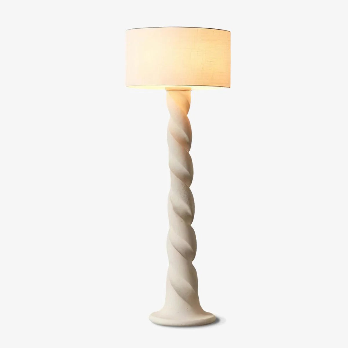 Modern Isobel Floor Lamp 1