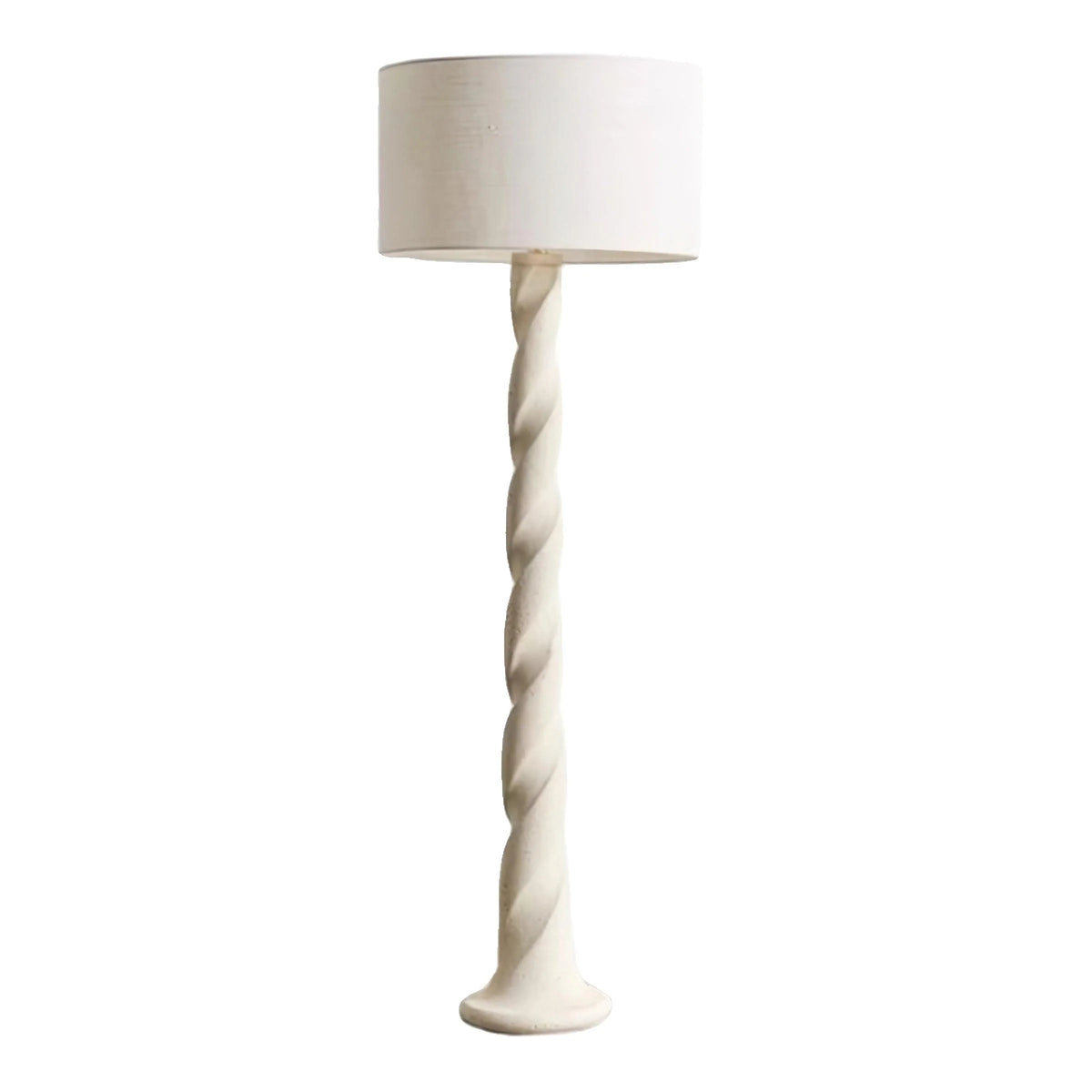 Modern Isobel Floor Lamp 11