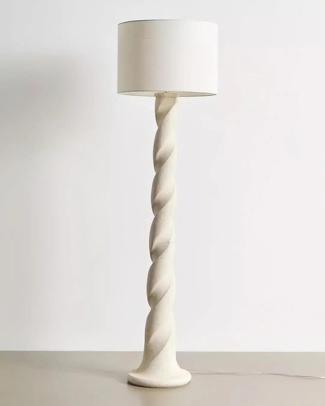 Modern Isobel Floor Lamp 13