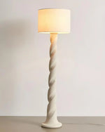 Modern Isobel Floor Lamp 14