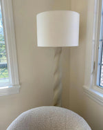 Modern Isobel Floor Lamp 6