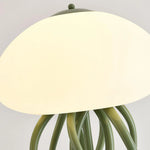 Modern Jellyfish Desk Lamp 5