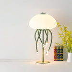 Modern Jellyfish Desk Lamp 8