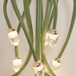 Modern_Jellyfish_Desk_Lamp_A_1