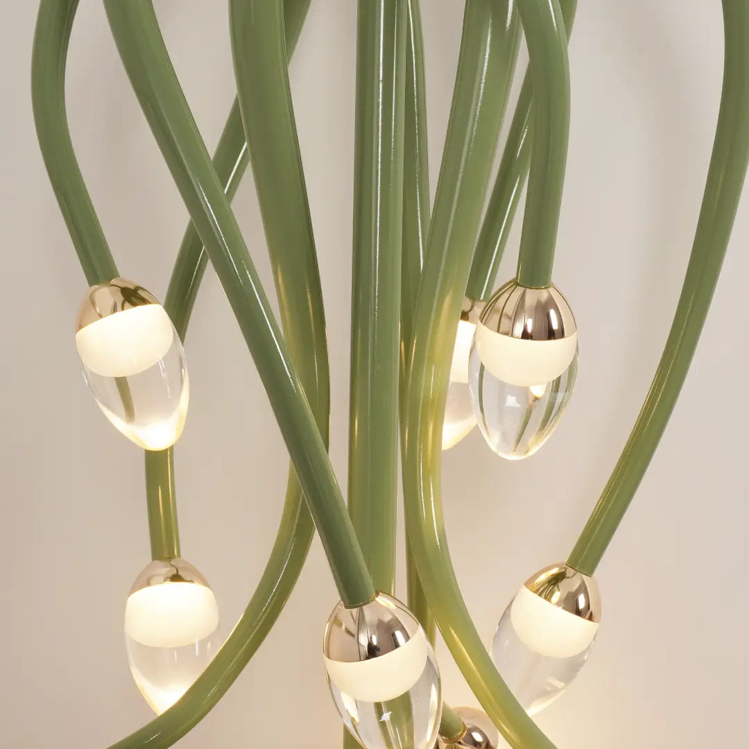 Modern_Jellyfish_Desk_Lamp_A_1