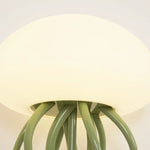 Modern_Jellyfish_Desk_Lamp_A_2