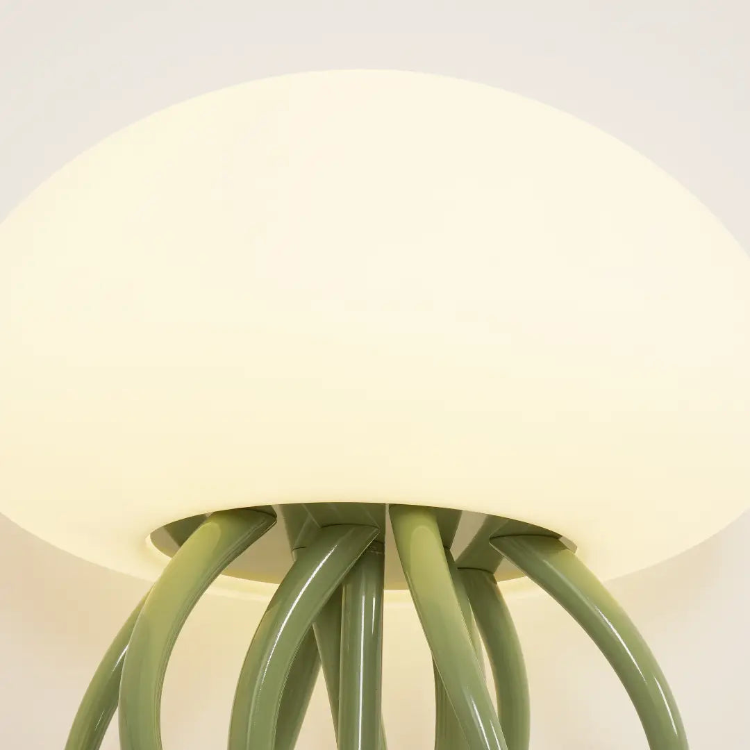 Modern_Jellyfish_Desk_Lamp_A_2