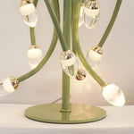 Modern_Jellyfish_Desk_Lamp_A_3