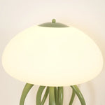 Modern_Jellyfish_Desk_Lamp_A_4
