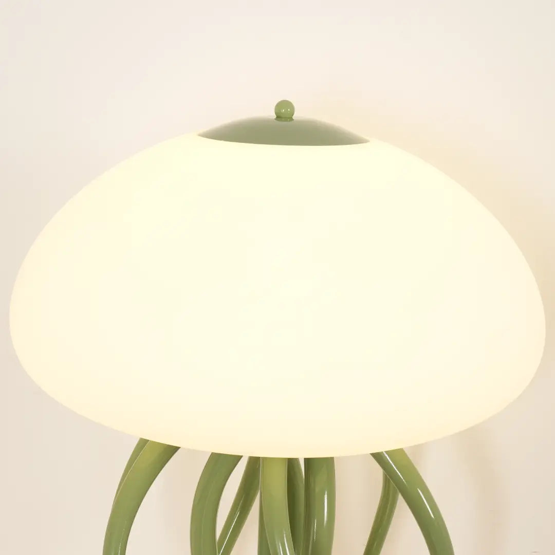 Modern_Jellyfish_Desk_Lamp_A_4