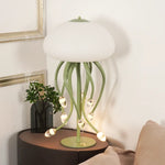 Modern_Jellyfish_Desk_Lamp_A_5
