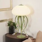 Modern_Jellyfish_Desk_Lamp_A_6