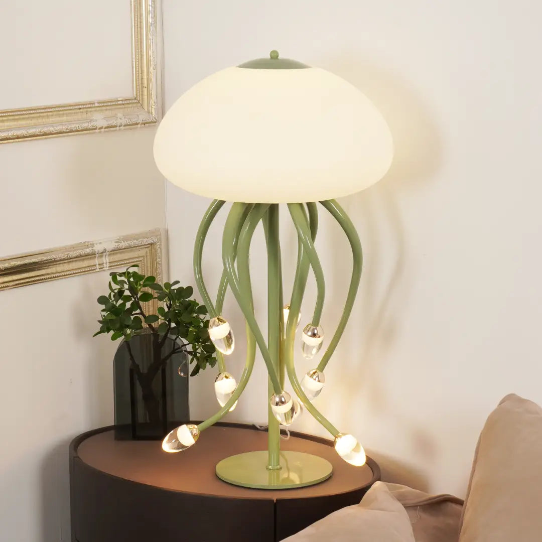 Modern_Jellyfish_Desk_Lamp_A_7