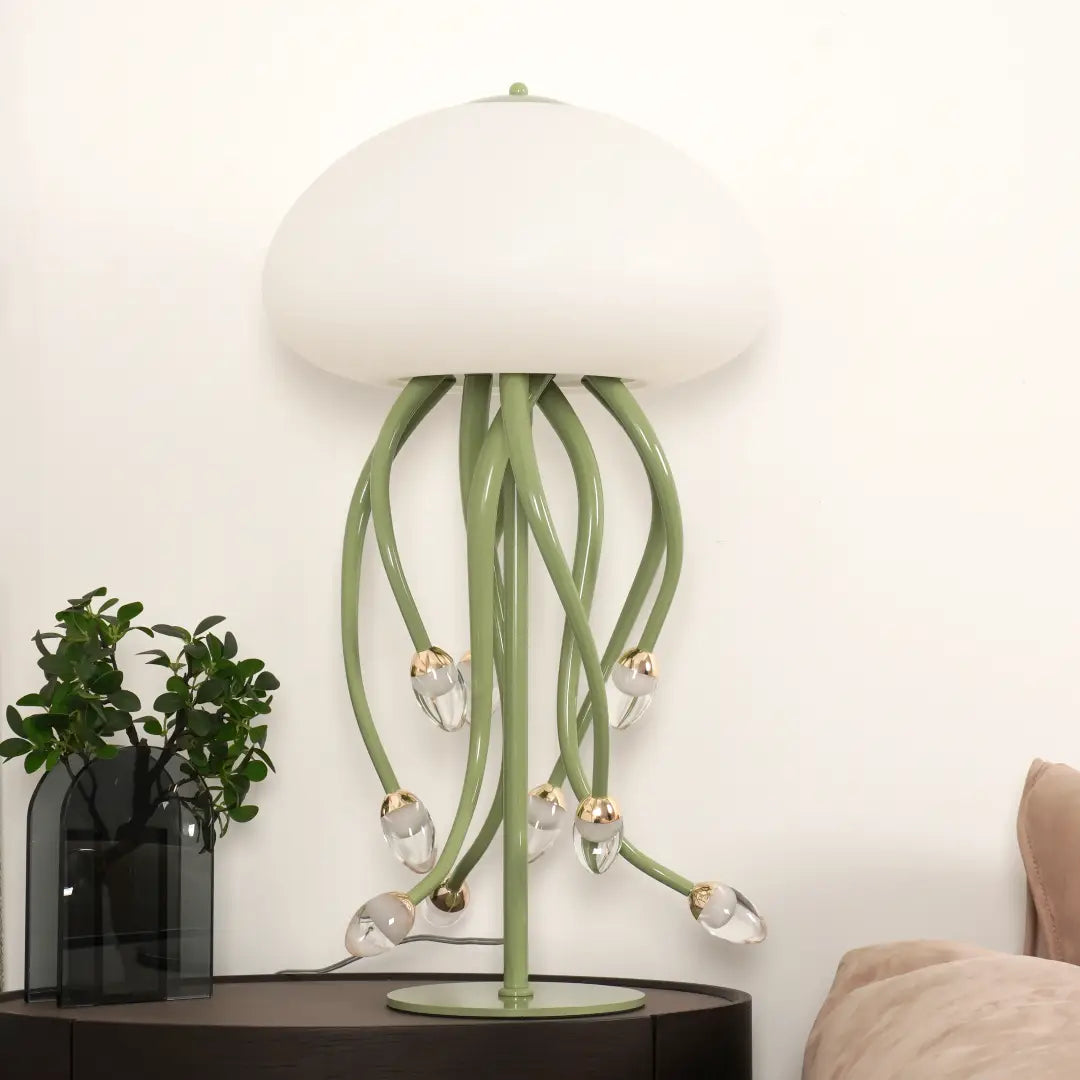 Modern_Jellyfish_Desk_Lamp_A_8