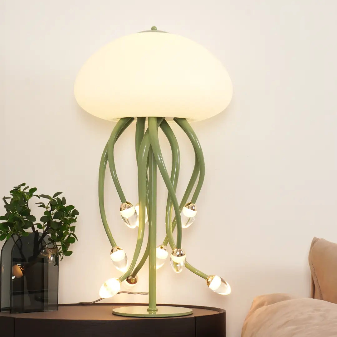 Modern_Jellyfish_Desk_Lamp_A_9