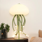 Modern_Jellyfish_Desk_Lamp_A_9