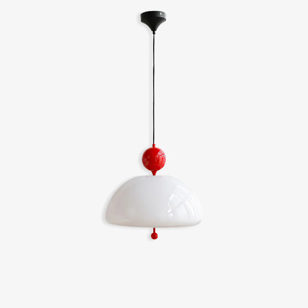 Modern_Kinvara_Pendant_Light_1