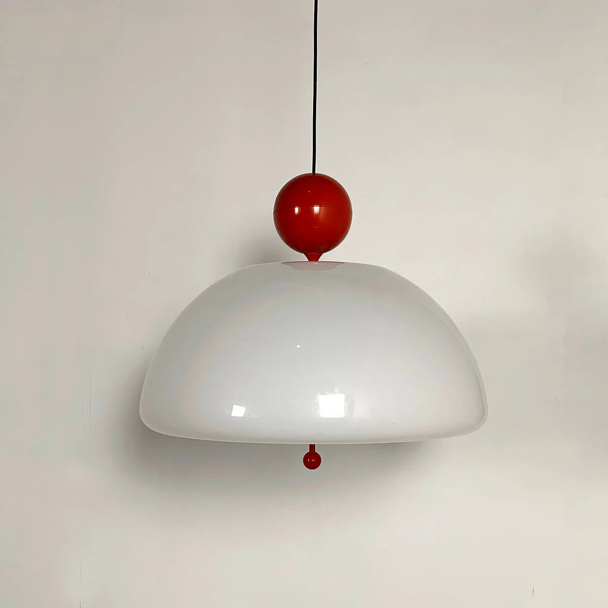 Modern_Kinvara_Pendant_Light_10