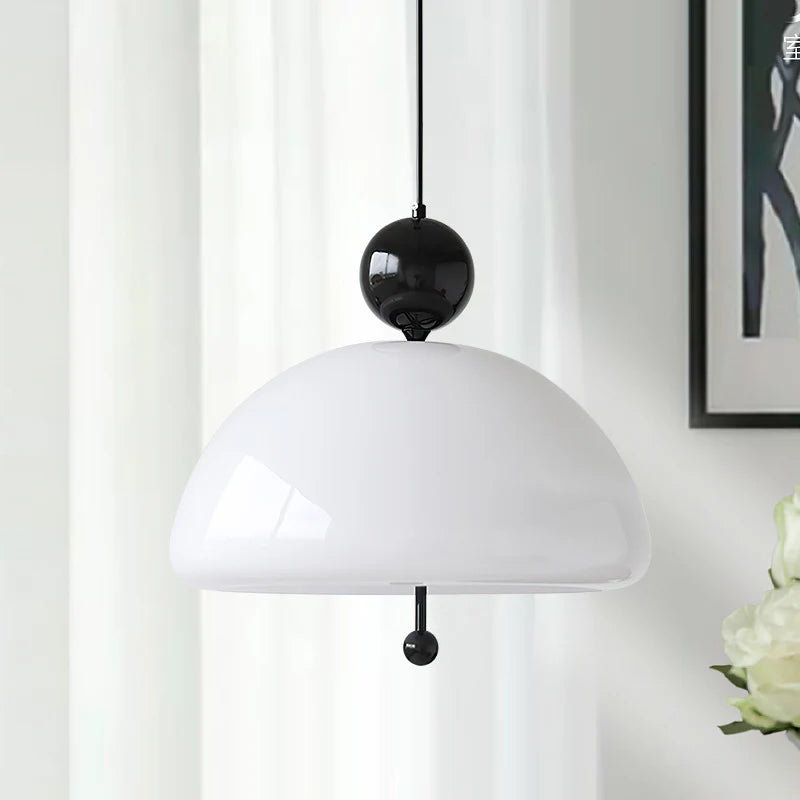 Modern_Kinvara_Pendant_Light_2