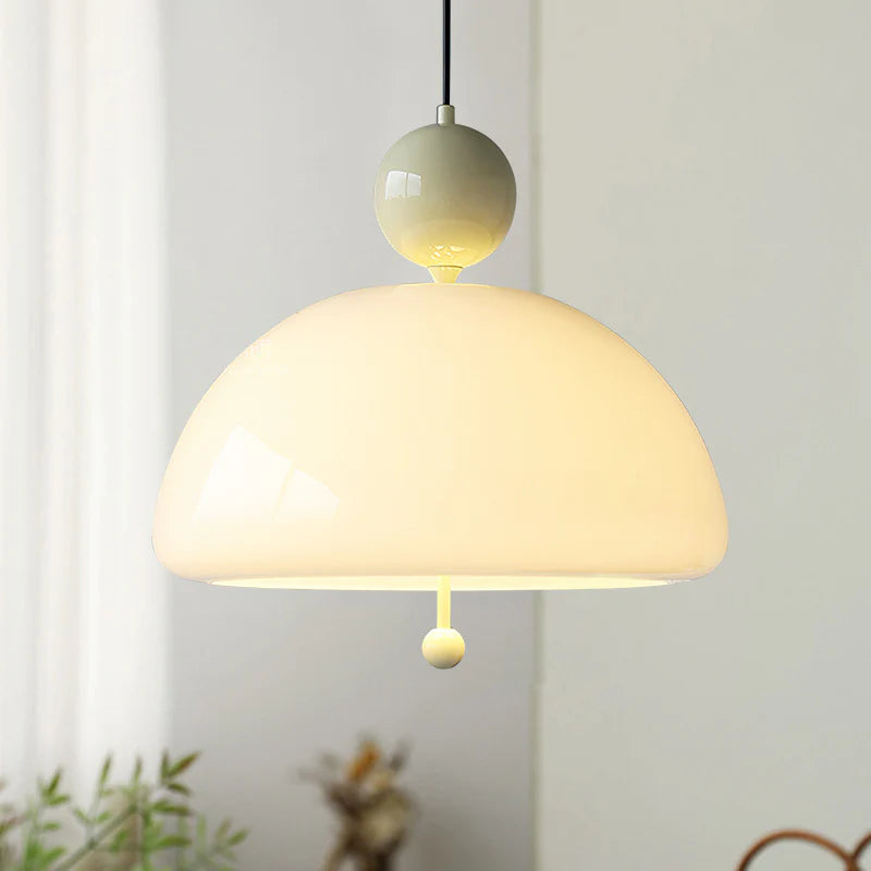 Modern_Kinvara_Pendant_Light_4